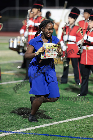 Bergenfield_250927_Ramsey HS-jb01763