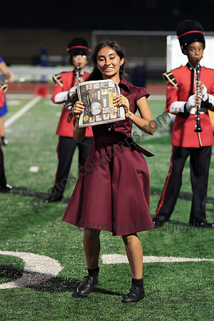 Bergenfield_250927_Ramsey HS-jb01766