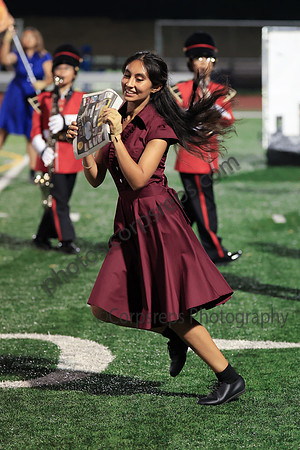 Bergenfield_250927_Ramsey HS-jb01767