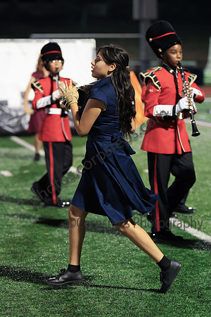 Bergenfield_250927_Ramsey HS-jb01768
