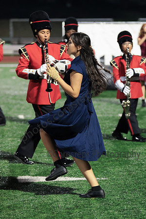 Bergenfield_250927_Ramsey HS-jb01769