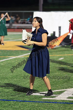 Bergenfield_250927_Ramsey HS-jb01770