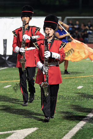 Bergenfield_250927_Ramsey HS-jb01771