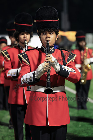 Bergenfield_250927_Ramsey HS-jb01773