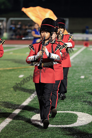Bergenfield_250927_Ramsey HS-jb01772