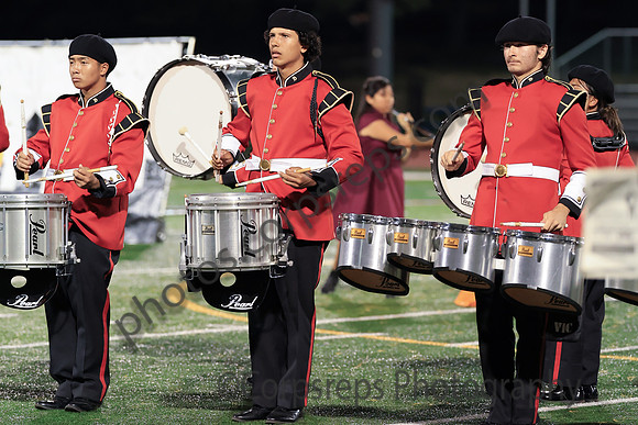 Bergenfield_250927_Ramsey HS-jb01774
