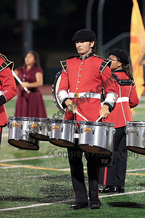 Bergenfield_250927_Ramsey HS-jb01775