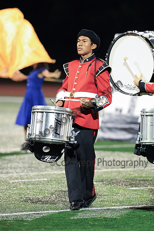 Bergenfield_250927_Ramsey HS-jb01777