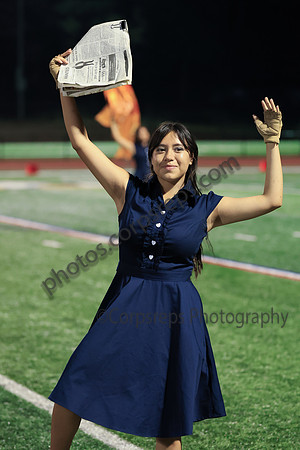 Bergenfield_250927_Ramsey HS-jb01778