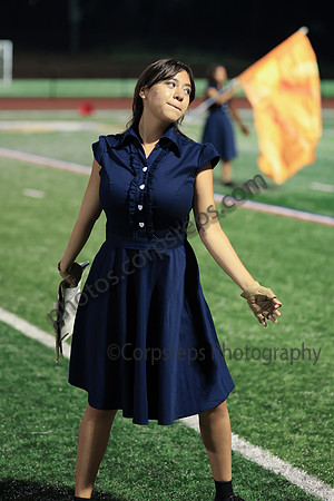Bergenfield_250927_Ramsey HS-jb01779