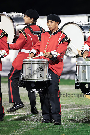 Bergenfield_250927_Ramsey HS-jb01776
