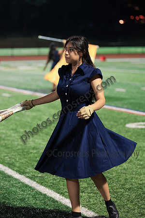 Bergenfield_250927_Ramsey HS-jb01780