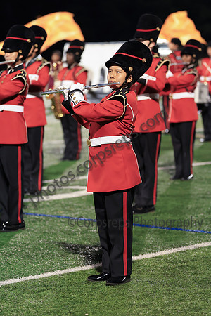 Bergenfield_250927_Ramsey HS-jb01781