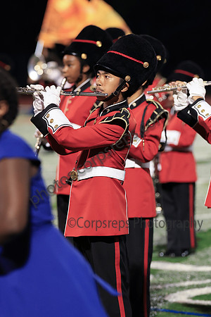 Bergenfield_250927_Ramsey HS-jb01782