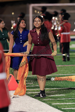 Bergenfield_250927_Ramsey HS-jb01784