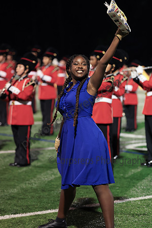 Bergenfield_250927_Ramsey HS-jb01783