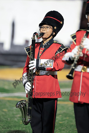 Bergenfield_250927_Ramsey HS-jb01786