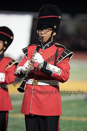 Bergenfield_250927_Ramsey HS-jb01785