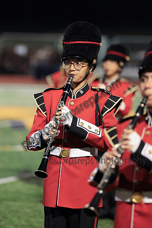 Bergenfield_250927_Ramsey HS-jb01787