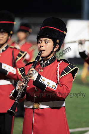 Bergenfield_250927_Ramsey HS-jb01788