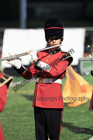Bergenfield_250927_Ramsey HS-jb01789