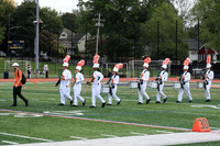 East Ramapo_250927_Ramsey HS-jb00743