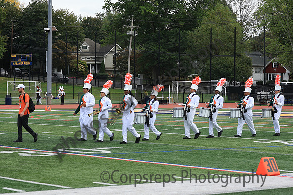 East Ramapo_250927_Ramsey HS-jb00743
