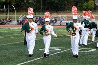 East Ramapo_250927_Ramsey HS-jb00746