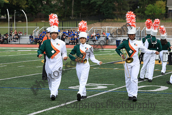 East Ramapo_250927_Ramsey HS-jb00746