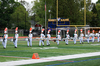 East Ramapo_250927_Ramsey HS-jb00744