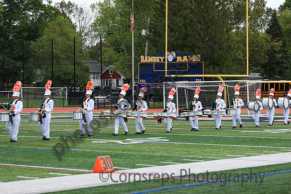 East Ramapo_250927_Ramsey HS-jb00744