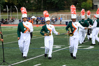 East Ramapo_250927_Ramsey HS-jb00747