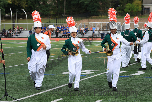 East Ramapo_250927_Ramsey HS-jb00747