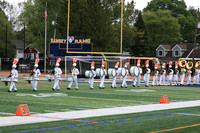 East Ramapo_250927_Ramsey HS-jb00745