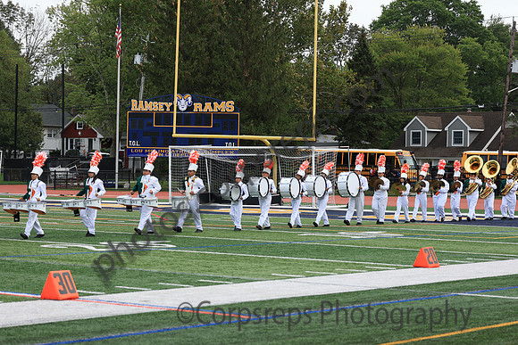 East Ramapo_250927_Ramsey HS-jb00745