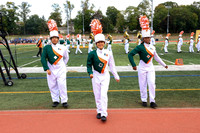 East Ramapo_250927_Ramsey HS-jb00748
