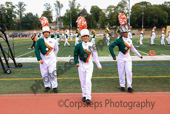 East Ramapo_250927_Ramsey HS-jb00748