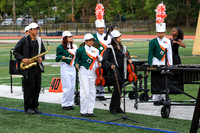East Ramapo_250927_Ramsey HS-jb00750