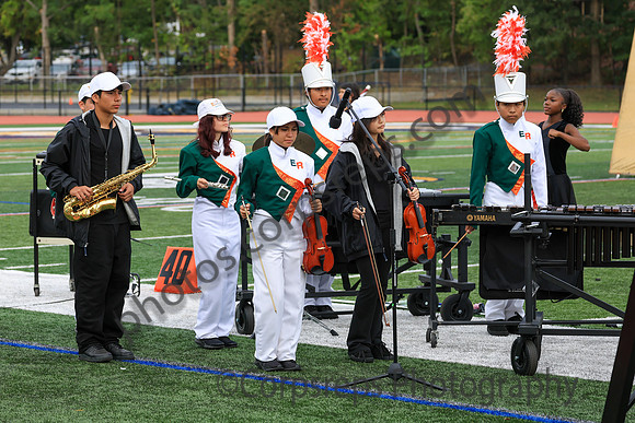 East Ramapo_250927_Ramsey HS-jb00750