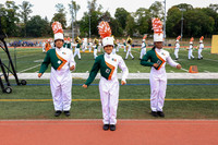 East Ramapo_250927_Ramsey HS-jb00749