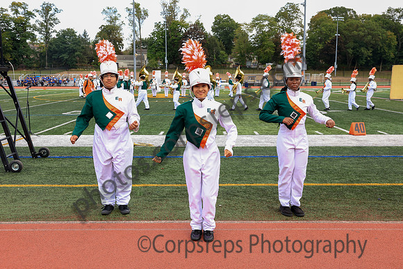 East Ramapo_250927_Ramsey HS-jb00749