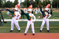 East Ramapo_250927_Ramsey HS-jb00751