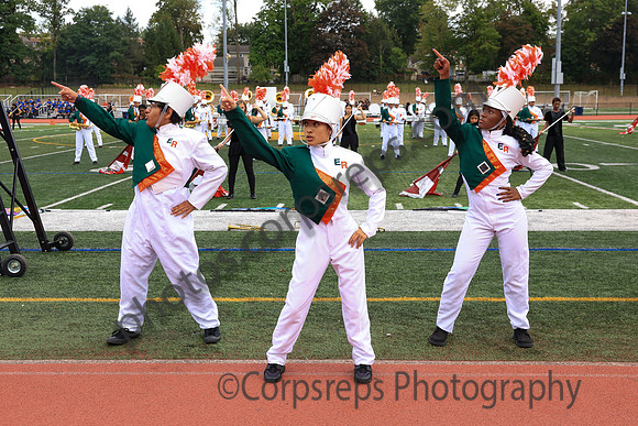 East Ramapo_250927_Ramsey HS-jb00751