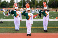East Ramapo_250927_Ramsey HS-jb00752