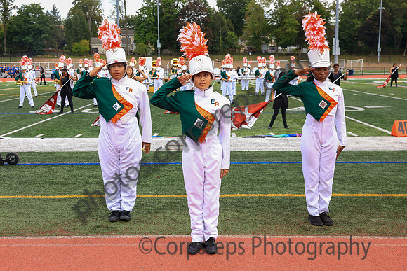 East Ramapo_250927_Ramsey HS-jb00752