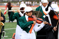 East Ramapo_250927_Ramsey HS-jb00753