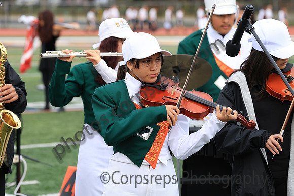 East Ramapo_250927_Ramsey HS-jb00753