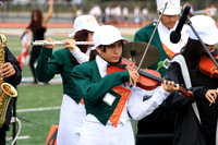 East Ramapo_250927_Ramsey HS-jb00754