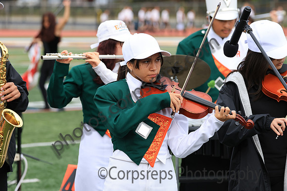 East Ramapo_250927_Ramsey HS-jb00754