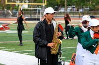 East Ramapo_250927_Ramsey HS-jb00756
